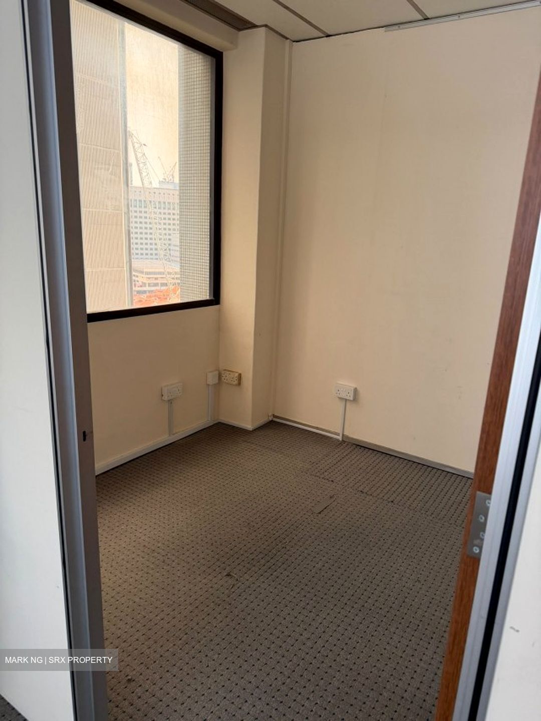 Tong Eng Building (D1), Office #623328111
